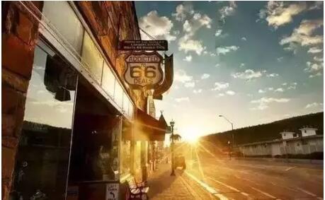 我是不喜歡這樣的自己的，也曾試著改變，可從來沒在一件事情上長久的堅(jiān)持過