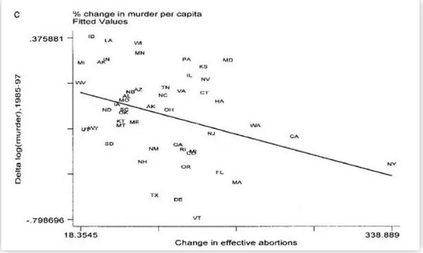 不休假銀行職員……有點可疑？