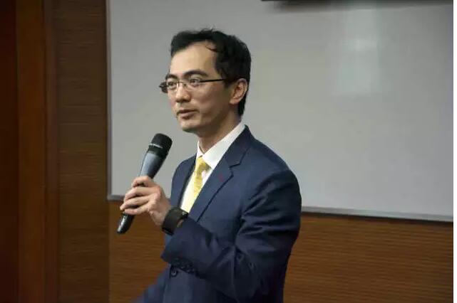 想一想為什么要考證