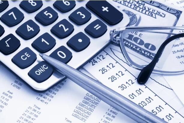 研究生本科生并沒有差別