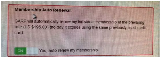 別猶豫，選擇off