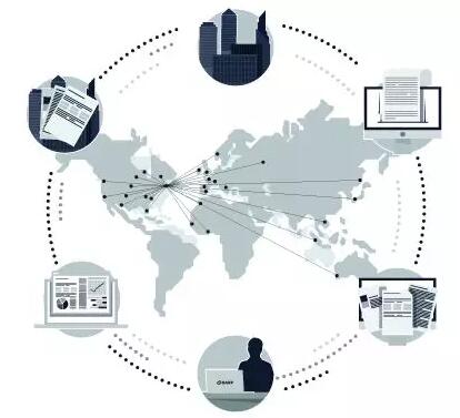 這些問題正是需要一個獨立的、無黨派的平臺以高效、安全、準確的方式進行研究，而GBI解決了這些問題。