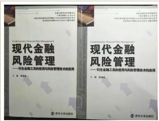 為什么說(shuō)鄔博的書對(duì)我?guī)椭艽竽?