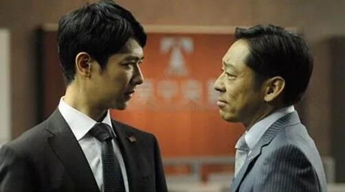 但是如何來(lái)分辨這個(gè)行業(yè)是否能夠再次充滿活力，是需要一種敏銳的判斷。