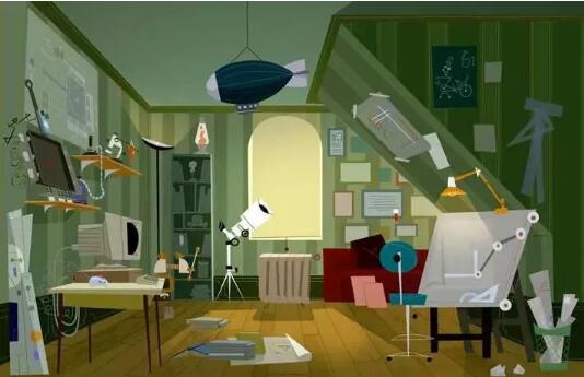 所以我敢保證我的人脈圈絕對不是所謂的network出來的點頭之交，互相看title,