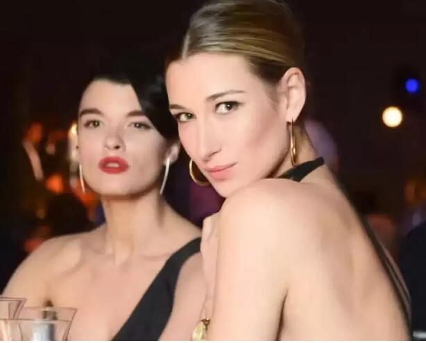 。娶金融女，相當(dāng)于家里有了位忠誠(chéng)優(yōu)秀的理財(cái)師，家庭財(cái)富增值從夢(mèng)想走進(jìn)現(xiàn)實(shí)。