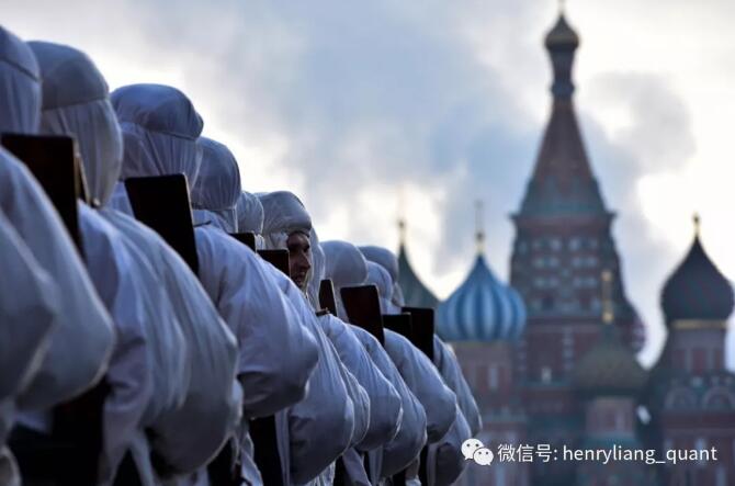 月24日即將迎來新學(xué)期的FRM二級Current Issues課程