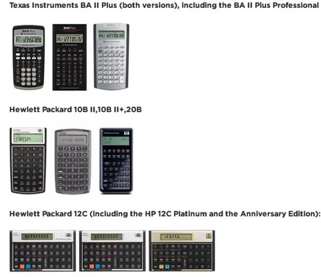 計(jì)算器樣式見圖