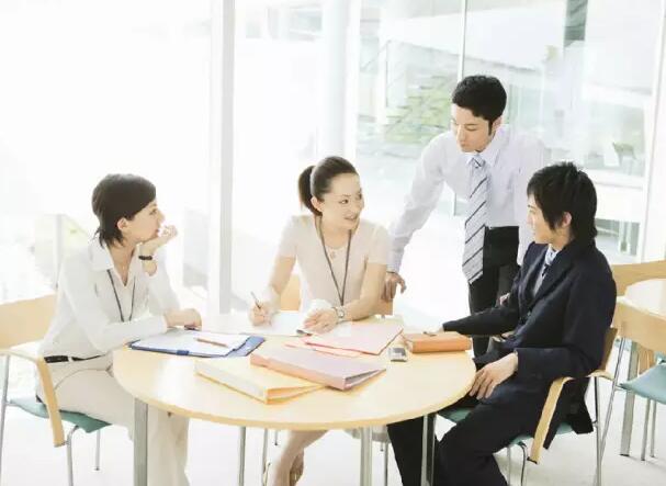 實(shí)習(xí)經(jīng)歷必不可少