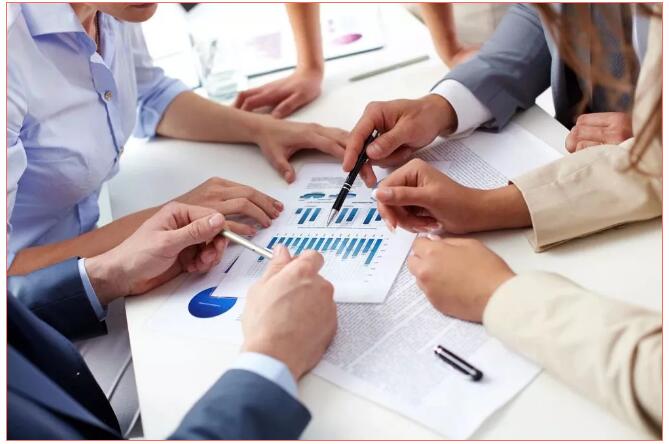 因為你沒搞清楚領(lǐng)導的意圖，也沒有和領(lǐng)導確認目標。