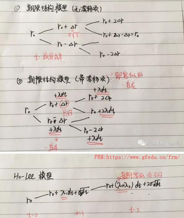 那個(gè)飄逸項(xiàng)真的就和鬼一樣，一直在一直在