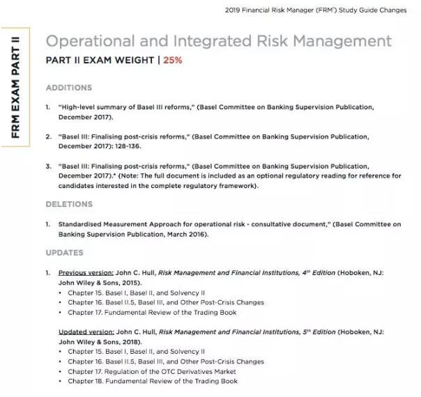 整體是新增了幾個(gè)章節(jié)，刪除了一個(gè)章節(jié)，更新了部分教材內(nèi)容