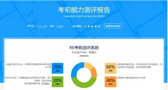 個(gè)性化升級(jí)