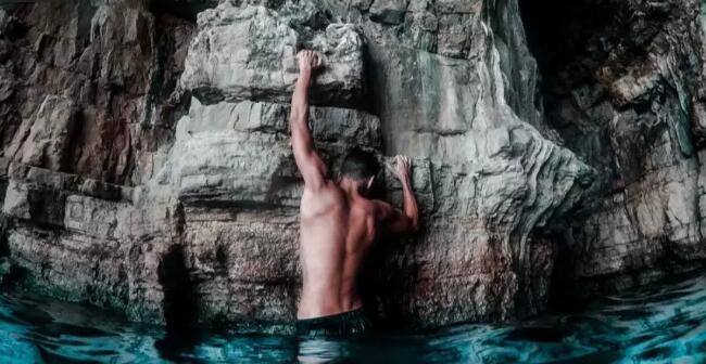 frm考試經(jīng)驗分享