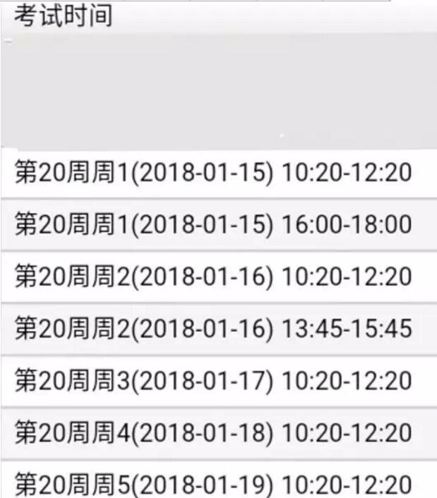 重新學(xué)定量分析和金融市場(chǎng)與產(chǎn)品