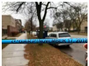 藍色鉛筆，是夢幻的顏色呢