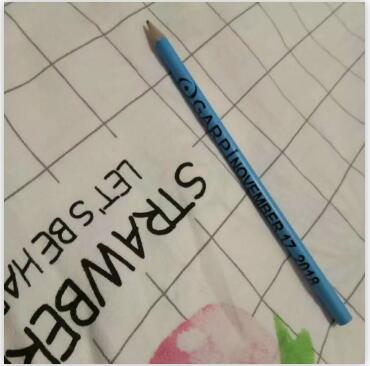 最終我的FRM成績是2111