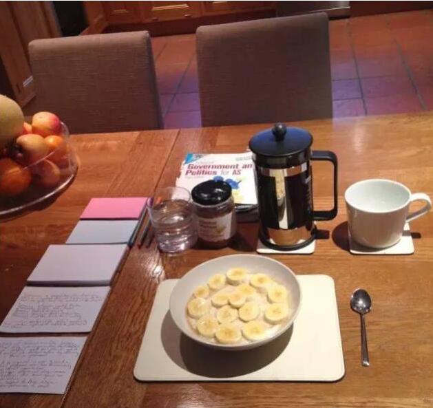 卡片學(xué)習(xí)法