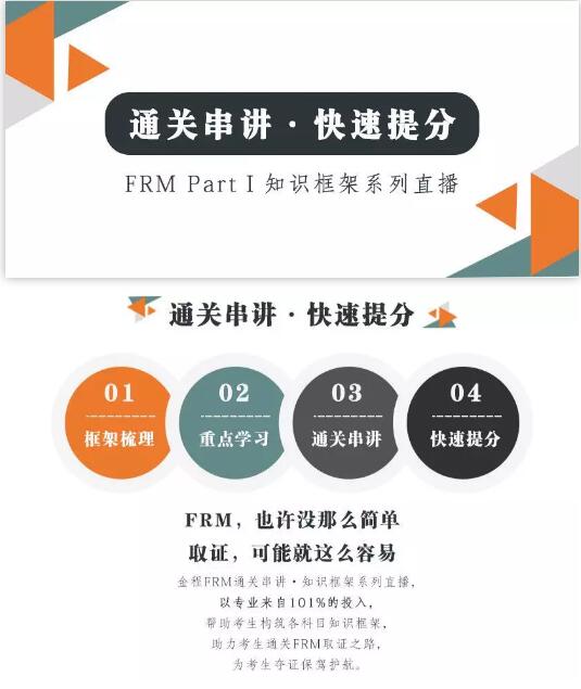 frm直播課程說明