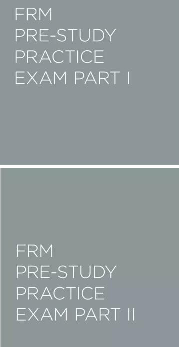 其中完整版Part I和Part II分別有100題和80題，學(xué)前版Part I 25題，Part II 20題。