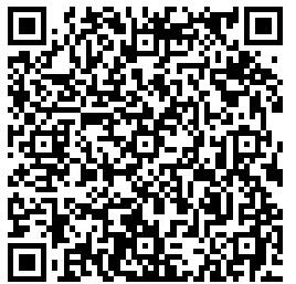 您可以長按以下二維碼獲取下載鏈接