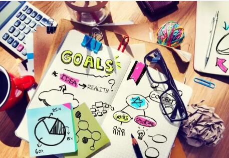 雖然一天睡眠時(shí)間只有6-7個(gè)小時(shí)，但我睡眠質(zhì)量極高