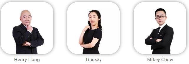 金程權(quán)威導(dǎo)師教學(xué)