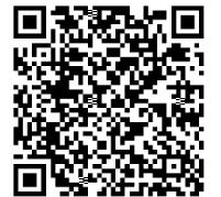 掃碼提交報(bào)名信息并支付