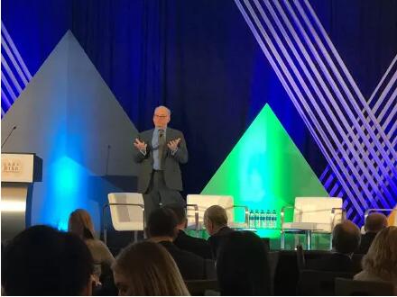 嘉賓發(fā)言集錦