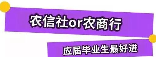 靠合并深發(fā)展實現(xiàn)跨越式發(fā)展，靠著背后大集團(tuán)做各種整合式業(yè)務(wù)，具體業(yè)務(wù)條線沒有亮點