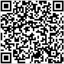 掃碼參與frm拼團活動