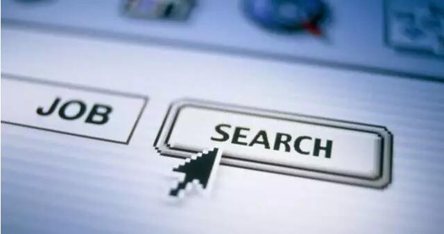 投行的面試過程