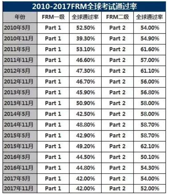 有人概括它的意義，頗為勵(lì)志