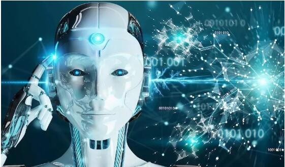 金融科技如何助力風(fēng)險預(yù)警智能化？