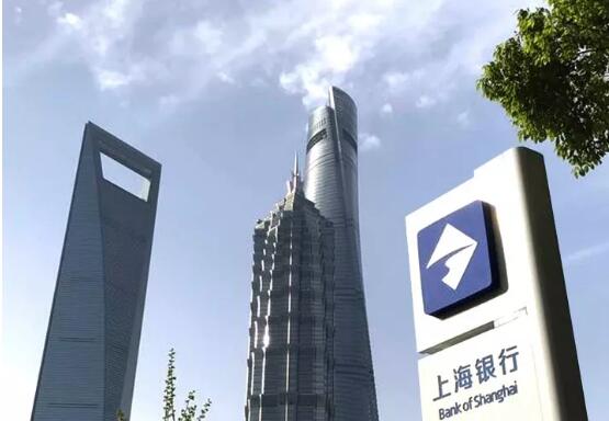 公司業(yè)務(wù)部供應(yīng)鏈金融部市場拓展崗