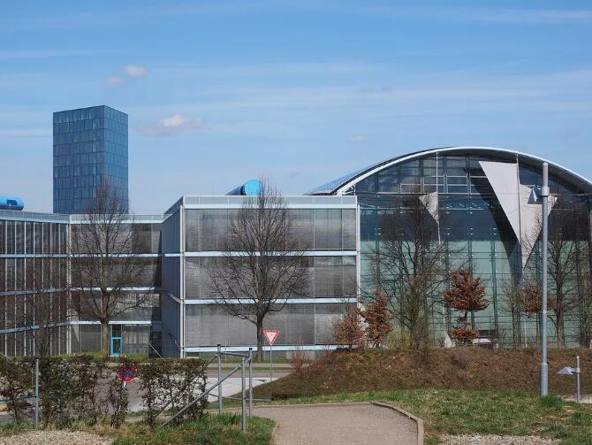 CFA資格認證對于你申請研究生入學要求豁免GMAT、GRE、GPA或補課程學分。