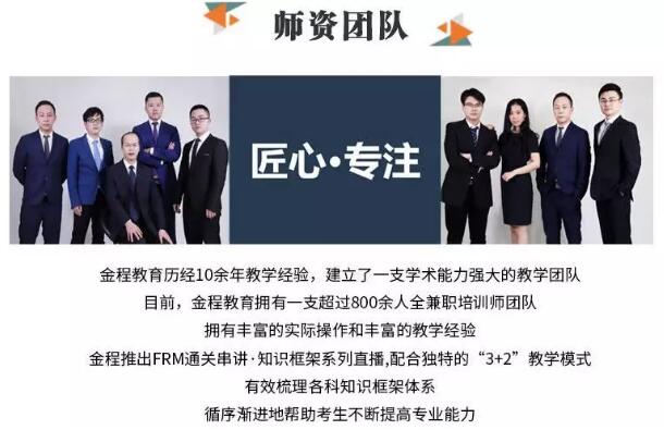 frm名師團(tuán)隊