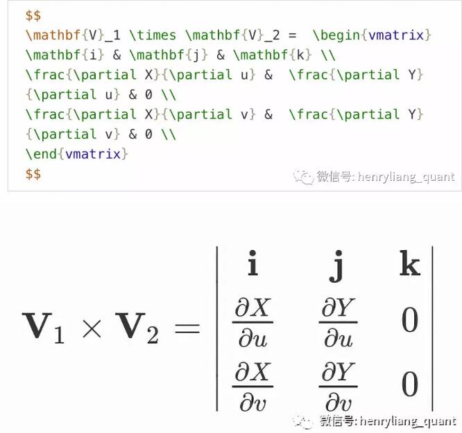 這一切都是純文本，拿到任何電腦，甚至拿到1968年的阿波羅飛船的舊電腦上，都能毫無差別地打開，無需擔心格式兼容問題。