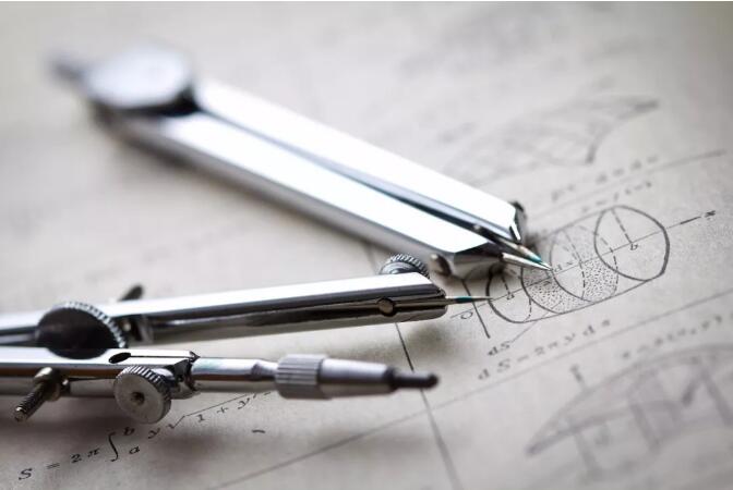 保羅士編了一道數(shù)學(xué)題