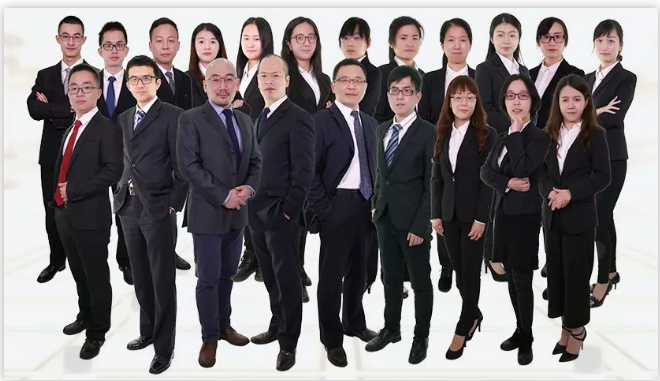 暑明星導(dǎo)師保駕護航