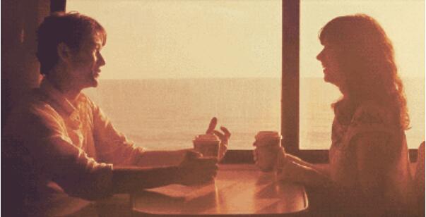 摩根華鑫、東方花旗等合資券商 男多女少