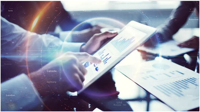 銀行風(fēng)險(xiǎn)