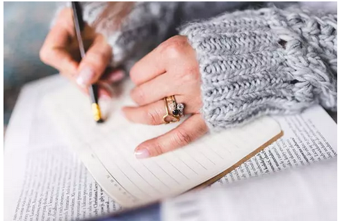 cfa三級考試經(jīng)驗分享