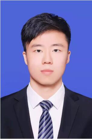 frm汪學(xué)長(zhǎng)