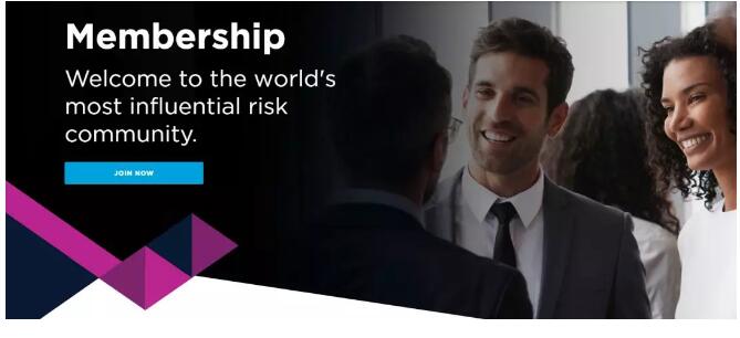 這一切，只有GARP能夠做到。