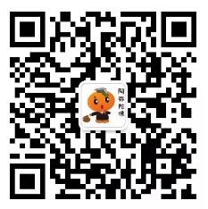  FRM一二級(jí)成績深度解析直播回放