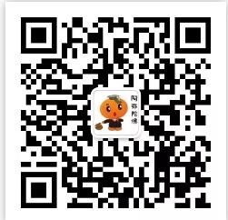 輕松通過FRM考試。