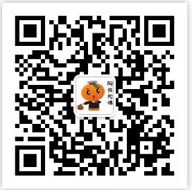 添加小助手申請(qǐng)進(jìn)群