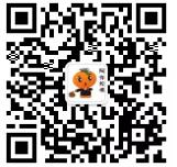 現購買FRM知識三件套可贈送對應級別全套系列直播