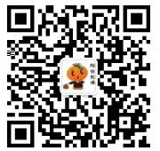 現(xiàn)購買FRM知識(shí)三件套可贈(zèng)送對(duì)應(yīng)級(jí)別全套系列直播。